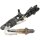 BOSCH 0 258 007 239 Lambdasonde