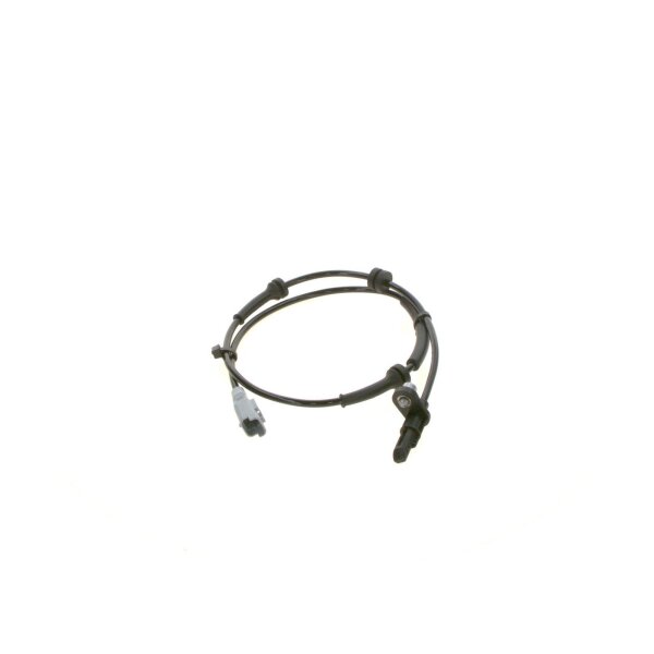 BOSCH 0 265 007 790 Sensor, Raddrehzahl