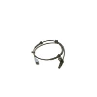 BOSCH 0 265 007 790 Sensor, Raddrehzahl
