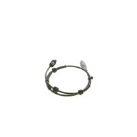 BOSCH 0 265 007 790 Sensor, Raddrehzahl