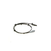 BOSCH 0 265 007 790 Sensor, Raddrehzahl