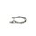 BOSCH 0 265 007 790 Sensor, Raddrehzahl