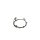 BOSCH 0 265 007 790 Sensor, Raddrehzahl