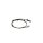 BOSCH 0 265 007 790 Sensor, Raddrehzahl