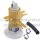 PIERBURG 7.02701.43.0 Kraftstoffpumpe