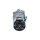Klimakompressor NRF 32021 R134a 12V Keilrippenriemen - 1 Stück