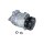 Klimakompressor NRF 32021 R134a 12V Keilrippenriemen - 1 Stück