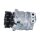 Klimakompressor NRF 32021 R134a 12V Keilrippenriemen - 1 Stück
