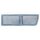 TYC 12-1601-01-6 Blende, Nebelscheinwerfer