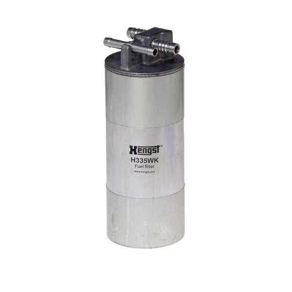 HENGST FILTER H335WK Kraftstofffilter