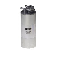 HENGST FILTER H335WK Kraftstofffilter