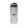 HENGST FILTER H335WK Kraftstofffilter
