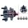 Schaeffler FAG 713 6189 90 Radlagersatz