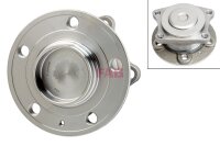 Schaeffler FAG 713 6602 80 Radlagersatz