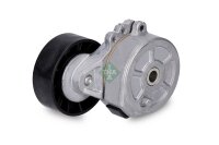 Schaeffler INA 534 0334 10 Riemenspanner, Keilrippenriemen
