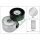 Schaeffler INA 534 0334 10 Riemenspanner, Keilrippenriemen