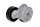 Schaeffler INA 534 0334 10 Riemenspanner, Keilrippenriemen