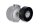 Schaeffler INA 534 0334 10 Riemenspanner, Keilrippenriemen