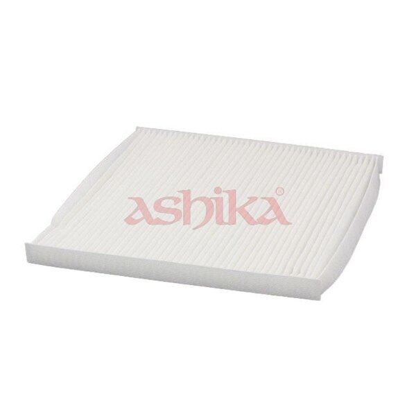 ASHIKA 21-NS-NS14 Filter, Innenraumluft