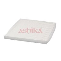 ASHIKA 21-NS-NS14 Filter, Innenraumluft