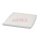 ASHIKA 21-NS-NS14 Filter, Innenraumluft