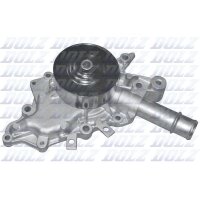 DOLZ M215 Wasserpumpe, Motorkühlung