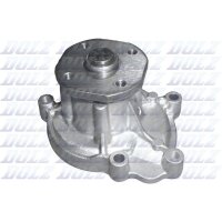 DOLZ M237 Wasserpumpe, Motorkühlung