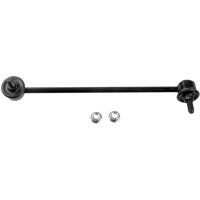LEMFÖRDER 34677 01 Stange/Strebe, Stabilisator