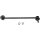 LEMFÖRDER 34677 01 Stange/Strebe, Stabilisator