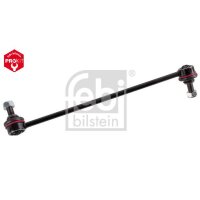 FEBI BILSTEIN 28575 Stange/Strebe, Stabilisator