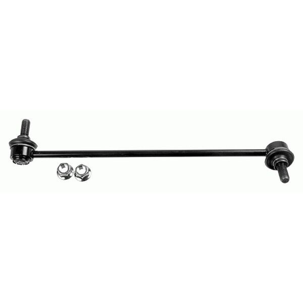 LEMFÖRDER 33972 01 Stange/Strebe, Stabilisator