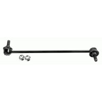 LEMFÖRDER 33972 01 Stange/Strebe, Stabilisator