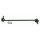 LEMFÖRDER 33972 01 Stange/Strebe, Stabilisator