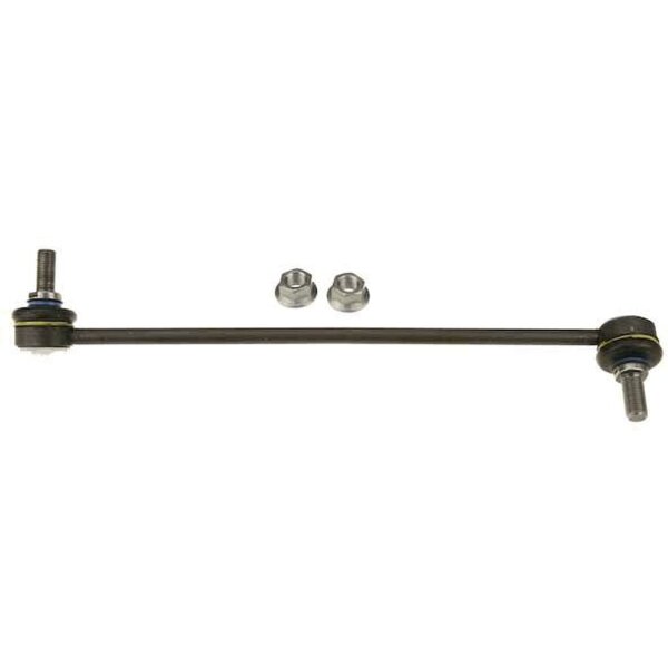 TRW JTS561 Stange/Strebe, Stabilisator