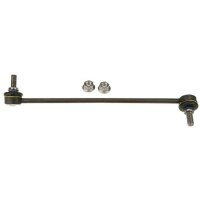 TRW JTS561 Stange/Strebe, Stabilisator