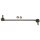 TRW JTS561 Stange/Strebe, Stabilisator
