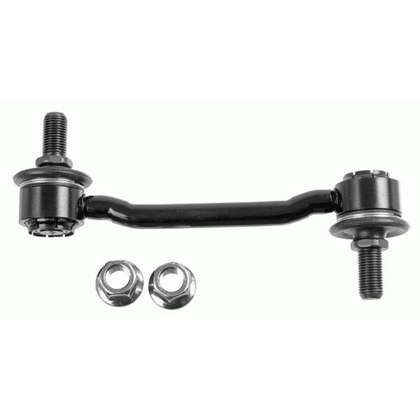 LEMFÖRDER 34485 01 Stange/Strebe, Stabilisator