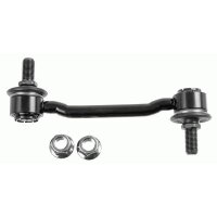 LEMFÖRDER 34485 01 Stange/Strebe, Stabilisator