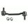 LEMFÖRDER 34485 01 Stange/Strebe, Stabilisator