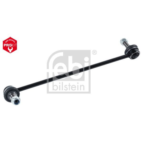 FEBI BILSTEIN 28576 Stange/Strebe, Stabilisator