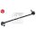FEBI BILSTEIN 28576 Stange/Strebe, Stabilisator