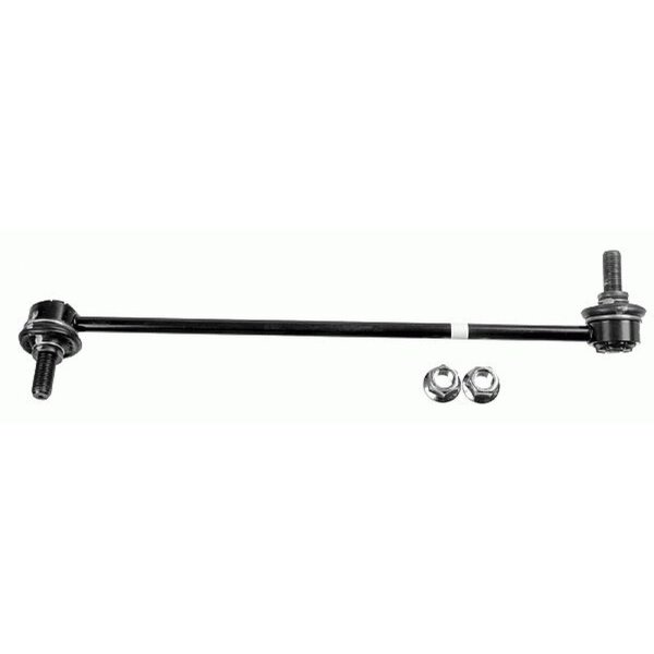 LEMFÖRDER 33973 01 Stange/Strebe, Stabilisator