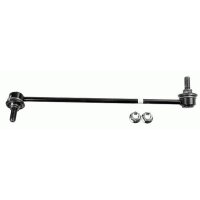 LEMFÖRDER 33973 01 Stange/Strebe, Stabilisator