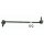LEMFÖRDER 33973 01 Stange/Strebe, Stabilisator