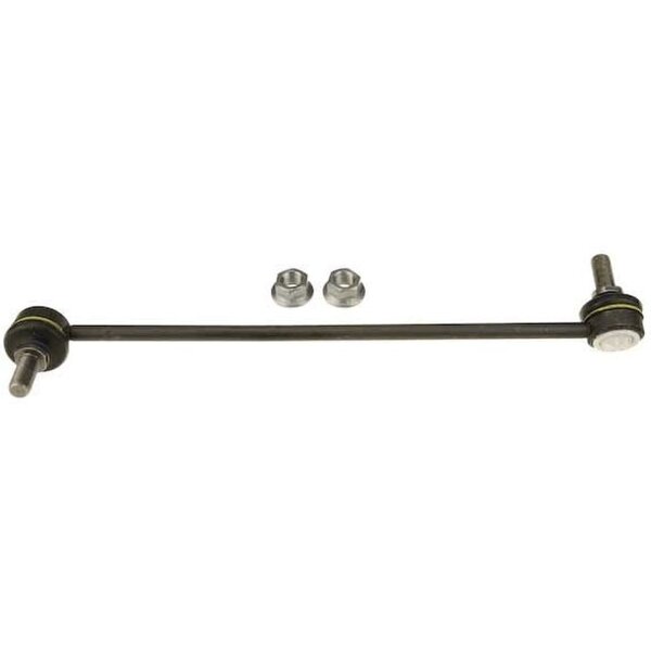 TRW JTS560 Stange/Strebe, Stabilisator