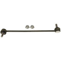TRW JTS560 Stange/Strebe, Stabilisator