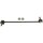 TRW JTS560 Stange/Strebe, Stabilisator