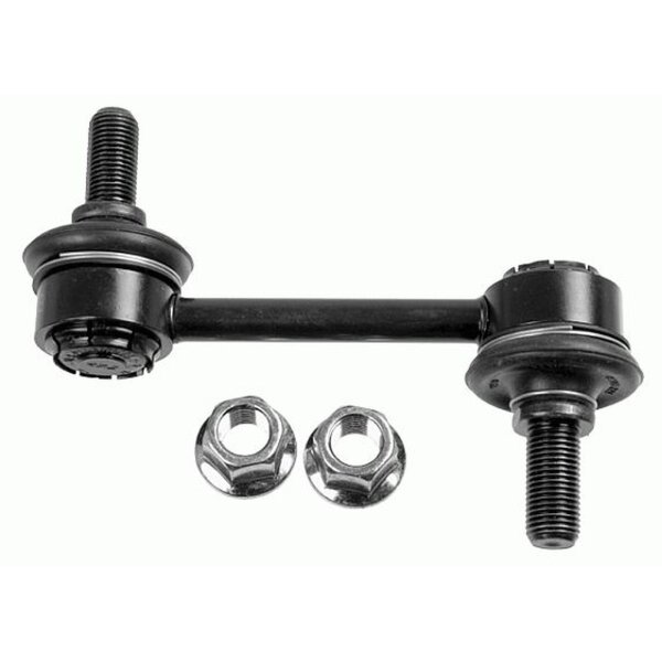 LEMFÖRDER 33974 01 Stange/Strebe, Stabilisator