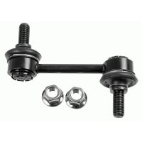 LEMFÖRDER 33974 01 Stange/Strebe, Stabilisator
