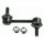 LEMFÖRDER 33974 01 Stange/Strebe, Stabilisator
